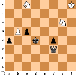 PROBLEM N°O255 By Thomas Taverner  16s2erurwjoh