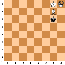 PROBLEM N°O23O By E. Pogosyants 16zaviszy7su