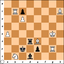 Grasemann - PROBLEM N°OO44 By St. Schneider __ Herbert Grasemann 177k1vzm75fe4