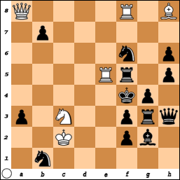 PROBLEM N°O292 By Miroslav Havel 17aeko6v5yzw