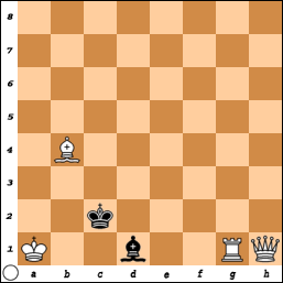 PROBLEM N°O117 By Miroslav Havel 17k40tp6gwjqq