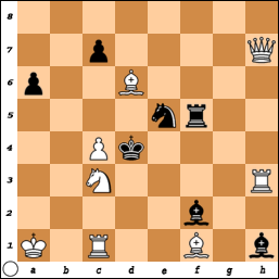 PROBLEM N°1O54 By O. Strerath 17qiq0mh57el8