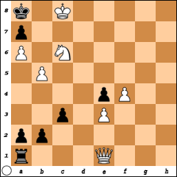 PROBLEM N°O181 By Dr. Adolf Kraemer 17rl4op1xg7u4