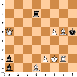 PROBLEM N°O823 By Meindert Niemeijer et Jan Hartong 17u1yry684ve