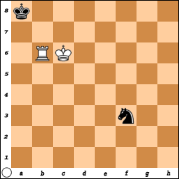 PROBLEM N°OO33 By William Anthony Shinkman 18xfxvc9lur