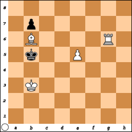 Les Problénigmes de René Mayer N°OO27 By William Anthony Shinkman 19jlzz7w6mw8r