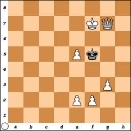 PROBLEM N°O116 By V. Cisar 19s2y8qf65vuv