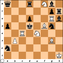 PROBLEM N°OO38 By Friedrich Chlubna 1a6hp15uljvf