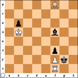 PROBLEM N°O687 By Carel Johan Robert Sammelius 1aipjshq5ailw