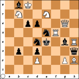 PROBLEM N°1296 By Carel Johan Robert Sammelius 1az6earl49wnh