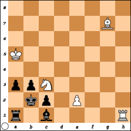 PROBLEM N°OO73 By A. Grunenwald 1bbeaa1l9gko