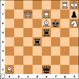 PROBLEM N°O821 By F. Eriksson 1bto1ssf7zxe