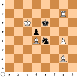 PROBLEM N°OO78 By Dr. G. Kaiser 1bxy1gd6o5g53