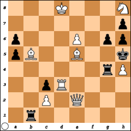 PROBLEM N°OO36 By Dr. W. Massmann 1cpdkb5vq9nxl