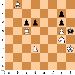 PROBLEM N°O229 By B. Sommer 1cq2bcblujl7c