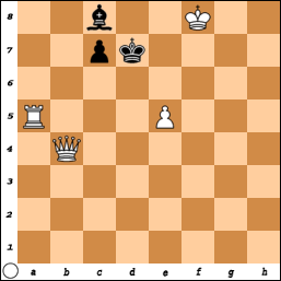 PROBLEM N°O195 By K. Makovsky 1cvodisbt3n5e