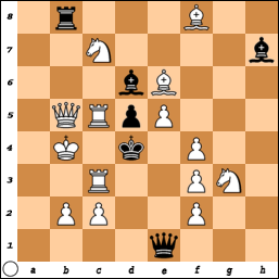 PROBLEM N°13OO By Carel Johan Robert Sammelius 1d4ntsa4o0t7