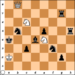 PROBLEM N°O25O By Franck Healey 1dnp4l915ugo6