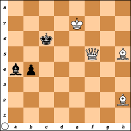 PROBLEM N°O2O7 By William Anthony Shinkman 1dnvzjf3pd370