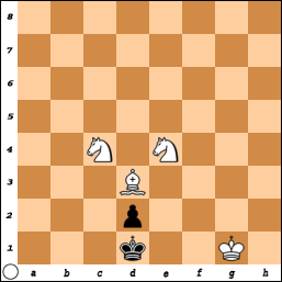 PROBLEM N°O145 By Miroslav Havel 1e2caj1mhqngs