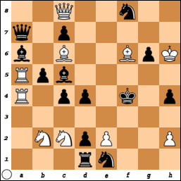 PROBLEM N°O624 By Bernardus Postma 1ejgp9nl1n5v