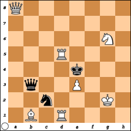 PROBLEM N°O299 By B. J. de C. Andrade 1fdxzo80xixht