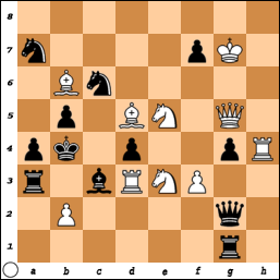 PROBLEM N°O6O5 By Ir. Stephan Gradstein 1g5vr7gbdn3i