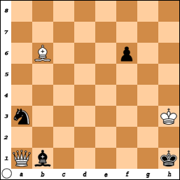 PROBLEM N°O151 By G. Guidelli 1h8zhs8sofwe4