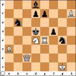 PROBLEM N°O693 By Thomas Taverner  1hl4c41tmk9wj