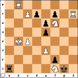 PROBLEM N°OO65 By Johan Rudolf Jessurun Lobo 1itbw7ky6sxsh