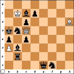 PROBLEM N°OO3O By Dr. Adolf Kraemer 1itcnqlbwmrpy