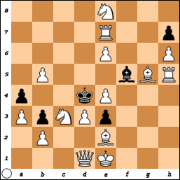 PROBLEM N°O873 By A. Pituk 1kfob2bs3adf