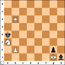 PROBLEM N°OO22 By Dr. W. Maßmann 1kj8035bchav5