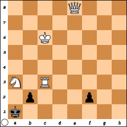 PROBLEM N°O144 By Miroslav Havel 1l12to5d4gan9