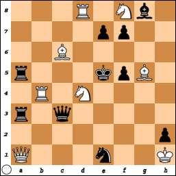 PROBLEM N°1125 By K. Hasenzahl 1lakz2t37ur5i