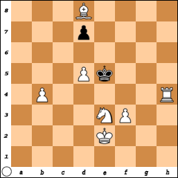 PROBLEM N°O61O By Thomas Taverner   1m2wdk5ik5zha