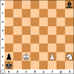 PROBLEM N°OO22 By P. Biscay 1n3oisuoh1pk8