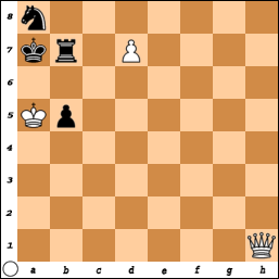 PROBLEM N°O129 By C. L. Fitch 1nec88nl8o9s5