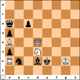 PROBLEM N°O446 By Comins Mansfield 1nm5wmidbmojh