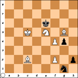 PROBLEM N°OO61 By St. Schneider 1p175oc0ljls