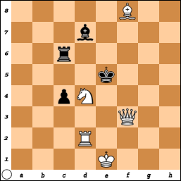 PROBLEM N°1O47 By O. Strerath 1p7ls74fwu4vz