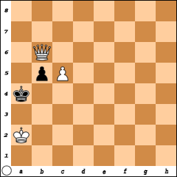 PROBLEM N°O264 By Samuel Loyd  1pfdyi5ozfi8e