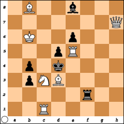 Kraemer - PROBLEM N°1157 By Dr. Adolf Kraemer 1pggbo4bqwu2i