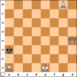 speckmann - PROBLEM N°O361 By Werner Speckmann 1qhz2vdz2kruh