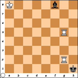 Les Problénigmes de René Mayer N°OO11 By Miroslav Havel 1qm6e4r6ve8wh