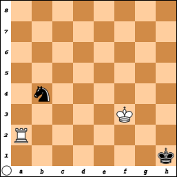 PROBLEM N°OO45 By Erich Anselm Brunner 1ruv9fej7uz37