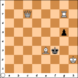 PROBLEM N°O436 By Z. Julius Mach 1sekqhhabeuta