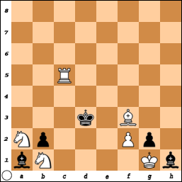 PROBLEM N°OO41 By Erio Sarladini 1t2m5t81cjr6c