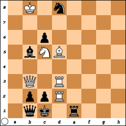 PROBLEM N°O62O By Meindert Niemeijer 1uhhb16iha0e8