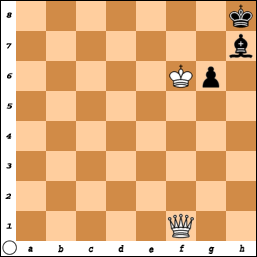 Loyd - PROBLEM N°O193 By Samuel Loyd 1um7rrgouz9tx